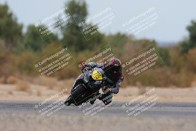media/Jan-20-2024-CVMA (Sat) [[ddb8bc1f3d]]/Race 10 Amateur Supersport Middleweight/
